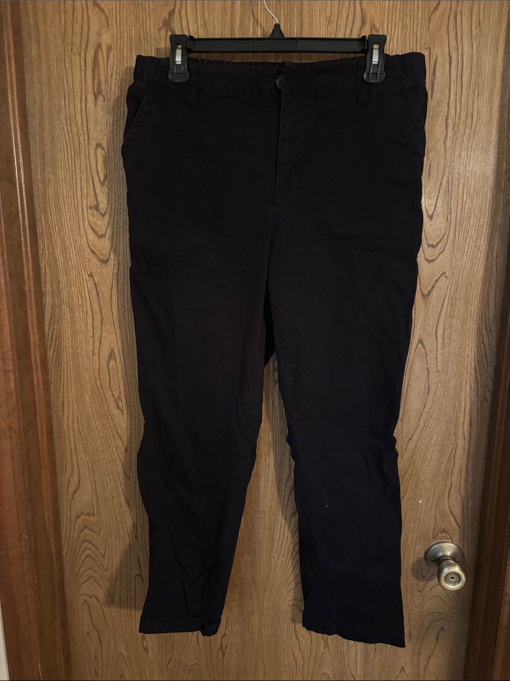 Women’s Pants